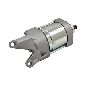 Moteur électrique de grande cylindrée, système électrique du moteur, pièces détachées pour l'entretien et la réparation - Product Image 2