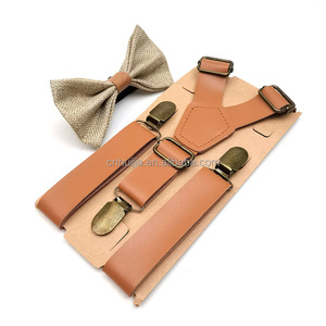 Chaleco de <span class=keywords><strong>traje</strong></span> para hombre, corte ajustado, primavera <span class=keywords><strong>y</strong></span> otoño, estilo profesional británico, talla grande, chaleco de padrino, <span class=keywords><strong>tirantes</strong></span> de moda coreana para hombre - Product Image 1