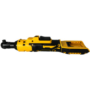 21V Lithium Battery <strong>Ratchet</strong> <strong>Wrench</strong> Rechargeable 90-degree Electric <strong>Wrench</strong> Right-angle Elbow <strong>Wrench</strong> - Product Image 3