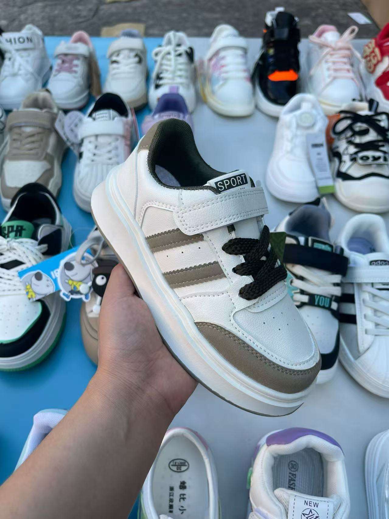 Send inquiry get catalog