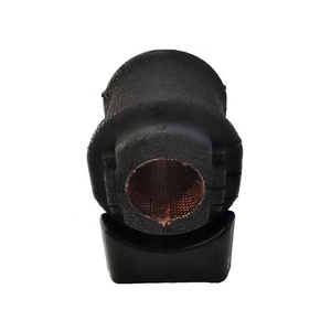 4881533170 2AR AXVA70 GSV70 Pièces de suspension Barre stabilisatrice avant Bush 48815-33170 - Product Image 1