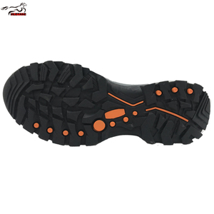 Chaussures de randonnée <span class=keywords><strong>Mustang</strong></span> Outdoor Sports, durables, antidérapantes, semelle MD+Caoutchouc TPU/EVA, pointures 36-44 #   pour <span class=keywords><strong>bottes</strong></span> et chaussures de plein air - Product Image 3