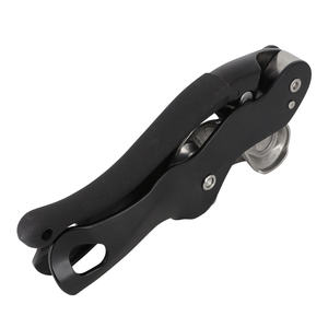Dispositivo de Agarre Freno Automático para Cuerda de Escalada a <span class=keywords><strong>Precio</strong></span> de Fábrica, Descensor para Rescate y Rápel, Accesorios de Escalada - Product Image 6