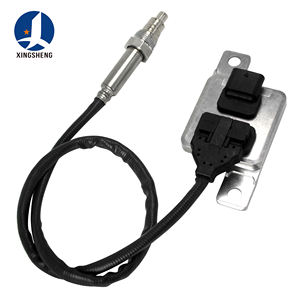 Sensor de Óxido de Nitrógeno Nox 29640-2F600 29640 2F600 de Alta Calidad Directo de Fábrica para KIA 2014-2021 <span class=keywords><strong>Hyundai</strong></span> <span class=keywords><strong>STARIA</strong></span> <span class=keywords><strong>2.2</strong></span> 2021-22 - Product Image 3