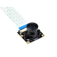 Caméra mono OV9281-160 pour Raspberry Pi, obturateur global, 1MP
