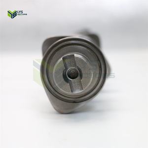 vag bmm bxe bmp brs bsu奥迪a3 a4高尔夫帕萨特t 1.9 TDI发动机凸轮轴038109101AH - Product Image 5