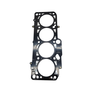 ปะเก็นฝาสูบ 613128000 1110691 06B103383H สำหรับ VW GOLF4 5 A3 BORA OCTAVIA LEON 1.6 AEH AKL <span class=keywords><strong>ALZ</strong></span> - Product Image 2