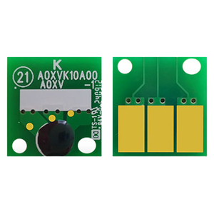 Đơn Vị Hình Ảnh Trống <span class=keywords><strong>Chip</strong></span> Cho Konica Minolta BizHub 358E 458E 558E 658E 368e 358 458 558 658 E Phát Triển Ineo Plus + 458E + 558 - Product Image 4