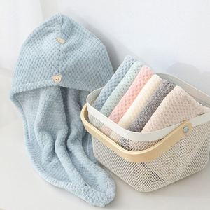 Serviettes de bain en microfibre, grandes et douces, très absorbantes - Product Image 4