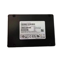 SSD interne NVMe U.2 pour entreprise, PCIe 5.0, 2,5 pouces, 960 Go, 1,6 To, 1,92 To, 3,2 To, 3,84 To, 7,68 To, 15,36 To, 3D TLC, lecture intensive