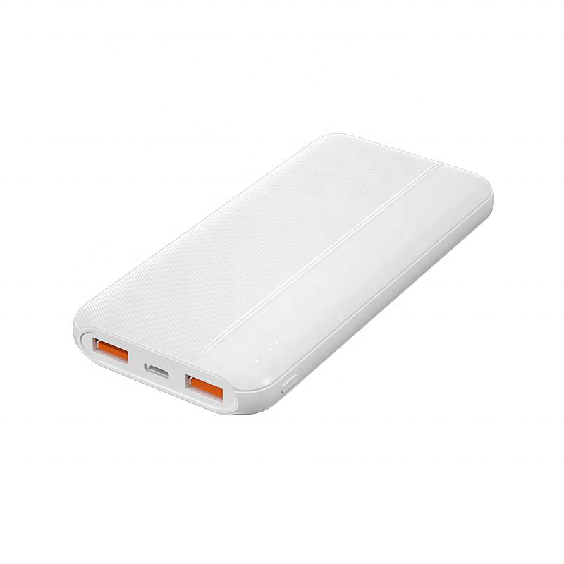 Bianco
