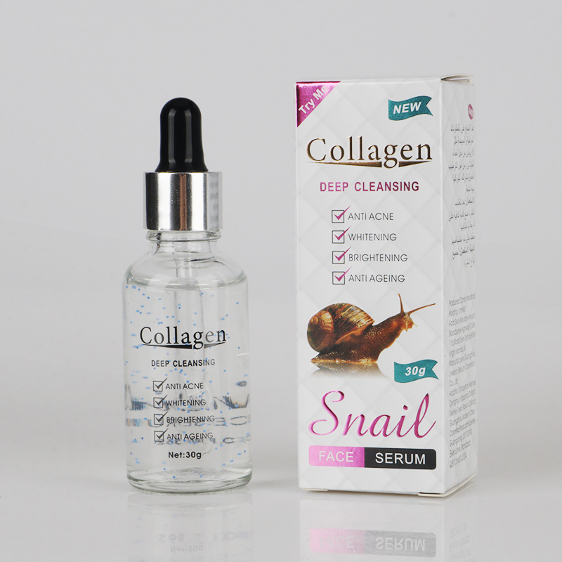 Snail Serum