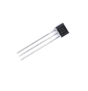 Sensor de Efecto Hall Aismartlink 41F, Detector Magnético de 3 Pines para Aplicaciones Industriales y de Motores de Vehículos - Product Image 1