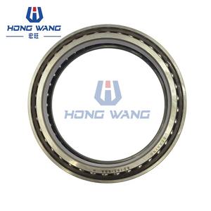 Heavy Duty Excavator <b>Spare</b> Parts XKAH-00800 BD165-6SA Bearing for DH55 R55 R55-7 R55-9 R60-7 DH60 E303 - Product Image 2