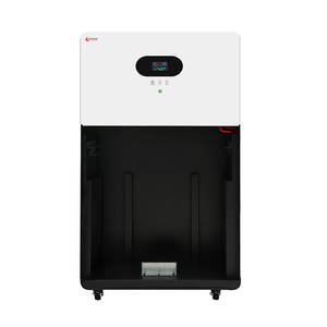 Générateur d'onduleur portable 3kw 7.5kva 10 kw 3kw 120v 220v 6500w 7.5 Kva Générateur d'onduleur <span class=keywords><strong>8000</strong></span> <span class=keywords><strong>Watt</strong></span> 10 kw 6.5 kw 4400 <span class=keywords><strong>Watt</strong></span> - Product Image 5