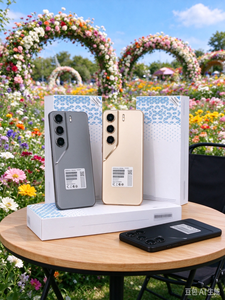 Camon 40 Pro, Nuevo Teléfono Móvil 2026, Pantalla Micro Curva, Cuerpo Ultrafino, Doble SIM Global 4G/5G, Gran Venta - Product Image 3