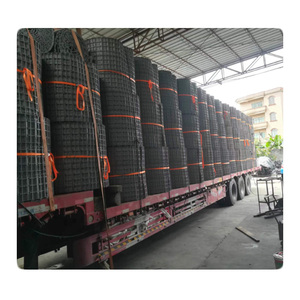 Temporary Portable Outdoor Interlocking Activities Party T Ent Flooring - Product Image 6