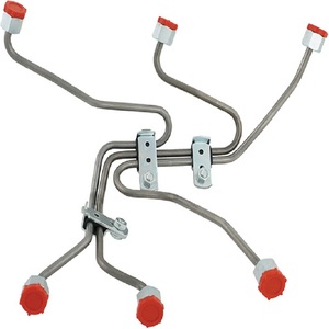 Tuyau D'injection De carburant - Product Image 1