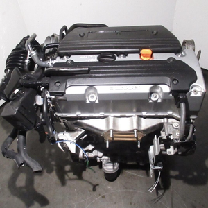 Motore Auto Giapponese JDM per <span class=keywords><strong>Honda</strong></span> K20A K24 R18 CR-V <span class=keywords><strong>CRV</strong></span> 2.0 Benzina <span class=keywords><strong>Honda</strong></span> Civic VII MK7 1.8 2.0 2.4 Vendita Diretta dalla Fabbrica - Product Image 2