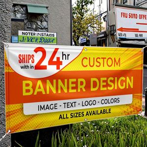 Exhibition Waterproof/Windproof Foldable Retractable Roll-Up Banner with Aluminum Alloy <b>Frame</b> for Promotion - Product Image 1