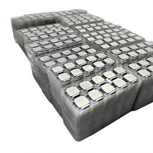 Processeurs d'ordinateur de bureau Core I9 Série 9 Utilisés 9700k 9900K 11900K 10900K <span class=keywords><strong>10900F</strong></span> 10900KF - Product Image 6