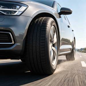 Neumáticos LCH T-REX Nuevos 215/70R16 225/70R16 para Autos de Pasajeros, Neumáticos Radiales para Sedán y SUV, Venta al Por Mayor - Product Image 2