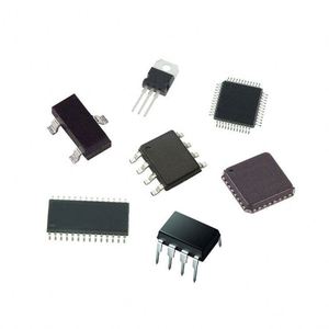 Circuit intégré neuf et original, puce IC MIC706SM - Product Image 1