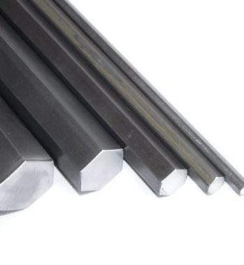 Stampo Cupcake E Muffin 12 Posti Antiaderente 35x26,5x2,7cm Acciaio Al Carbonio 12 Pezzi - Foto 9