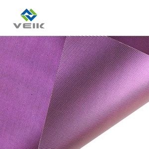 BARBECUE grill mat non-stick BBQ accessori - Product Image 5