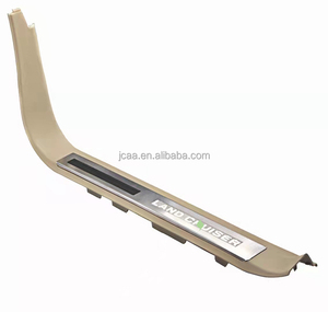 Accessoires <span class=keywords><strong>de</strong></span> voiture plaque <span class=keywords><strong>de</strong></span> <span class=keywords><strong>porte</strong></span> avec plaque <span class=keywords><strong>de</strong></span> pied <span class=keywords><strong>de</strong></span> voiture légère pour land cruiser 200 LC200 2016 led pied panneau <span class=keywords><strong>seuil</strong></span> <span class=keywords><strong>de</strong></span> <span class=keywords><strong>porte</strong></span> - Product Image 4