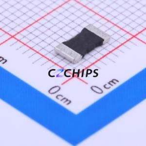 Résistance de détection de courant / Shunt LR2512-22R050F4 Résistance 2512 ( Résistance : 50 mOhm ) ( Précision : 1 % ) ( Puissance : 2 W ) - Product Image 2