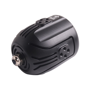 SANVI S21 Lampe de travail <span class=keywords><strong>LED</strong></span> Accessoires de voiture Phare <span class=keywords><strong>LED</strong></span> Phare de moto Projecteur Double couleur Fonction clignotante - Product Image 3