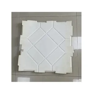 <span class=keywords><strong>TPU</strong></span> bán hàng trực tiếp sân chơi trẻ em chống rơi gạch lát sàn trẻ em bảo vệ Polyurethane bọt <span class=keywords><strong>TPU</strong></span> phim - Product Image 1