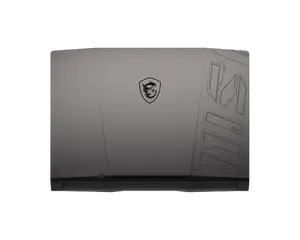 Offerta Speciale: Laptop <span class=keywords><strong>MSI</strong></span> Pulse 15 2023 con I7 13a Gen, 4070, 16GB+1TB per Ufficio e <span class=keywords><strong>Gaming</strong></span> - Product Image 3