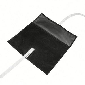 Bolsas de Regalo Personalizadas al por Mayor, Grandes y Pequeñas, con Cordón, Forro de Terciopelo, para Dulces, Recuerdos de Boda, Navidad - Product Image 1