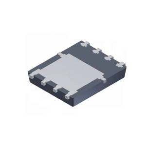Fdms7692 Mosfet <span class=keywords><strong>Pt7</strong></span> 30/20V Nch Powertrench - Product Image 1