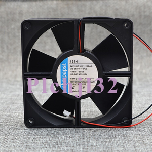 1 adet Yeni Tip 4314 12032 24v 5w Çift Bilyalı 2 Hatlı 3 Telli Yepyeni Orijinal Spot Plc - Product Image 1