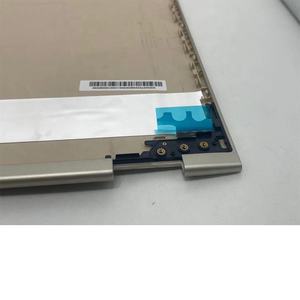 Boîtier d'<span class=keywords><strong>ordinateur</strong></span> <span class=keywords><strong>portable</strong></span> Produits Nouvelle coque d'<span class=keywords><strong>ordinateur</strong></span> <span class=keywords><strong>portable</strong></span> pour HP 15-BR Lcd Couverture arrière <span class=keywords><strong>Acheter</strong></span> des housses d'<span class=keywords><strong>ordinateur</strong></span> <span class=keywords><strong>portable</strong></span> Prix bon marché - Product Image 4