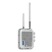 Passerelle LoRa solaire Net Join avec couverture 1KM, prise en charge de 200 nœuds, contrôleur central IP65, 1 emplacement pour carte SIM, Ethernet pour usage extérieur