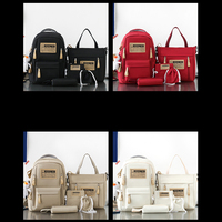 Fabricants à Guangzhou en Chine Sacs d'école pour la 5ème année Sacs mignons pour filles