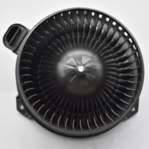 Oem 8104100xkz1da ac מחמם המכונית <span class=keywords><strong>12v</strong></span> <span class=keywords><strong>12v</strong></span> מיזוג אוויר מאוורר מנוע מאוורר הרכבה עבור vvv5 & האוזל רכב <span class=keywords><strong>dc</strong></span> מפוח מאוורר אוטומטי <span class=keywords><strong>dc</strong></span> - Product Image 2