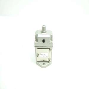 Vanne mécanique d'origine SMC NVSA3135-04N - Product Image 3