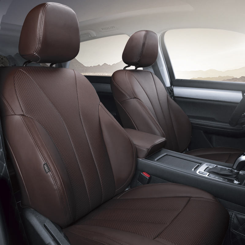 A-WW01   เอ-ดับบลิววี01