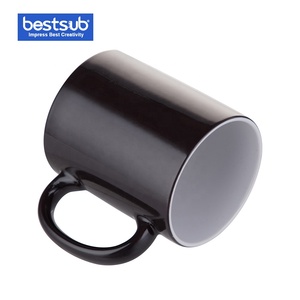 BestSub al por mayor <span class=keywords><strong>tazas</strong></span> <span class=keywords><strong>para</strong></span> sublimar venta al por mayor Color magia <span class=keywords><strong>tazas</strong></span> de sublimación B2CB-01 - Product Image 4
