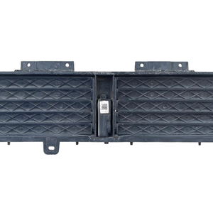 Serratore automatico per paraurti anteriore griglia di aspirazione dell'aria ammortizzatore di ventilazione condizione OEM utilizzato per Cadillac <span class=keywords><strong>XT5</strong></span> 2020-2024-85524692/84737806 - Product Image 5