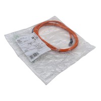 Câble de connexion ifm electronics EVT130 2m un