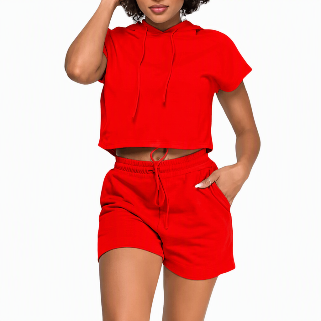 Rouge