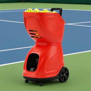 INOLP UV Resistant Pick <b>Ball</b> Modular Sports Flooring <b>Pickleball</b> Machine & <b>Pickleball</b> Paddle Full Set Service For Outdoor Stadium - Product Image 3