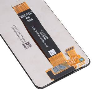 Pantalla LCD original para <span class=keywords><strong>Samsung</strong></span> <span class=keywords><strong>Galaxy</strong></span> <span class=keywords><strong>A12</strong></span> <span class=keywords><strong>Nacho</strong></span>, con montaje completo de digitalizador, compatible con el modelo <span class=keywords><strong>A12</strong></span> - Product Image 4
