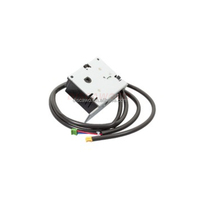 Ensemble d'entraînement de ruban 1410868 pour imprimante matricielle Epson DFX9000 DFX-9000, unité d'alimentation de ruban RF